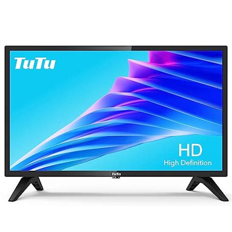 9 Best 24 Inch Led Tv For 2023