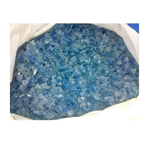 Low Price Polycarbonate Pc Pellets Pc Resin For Water Bottles Buy