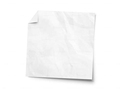 Free Photo Paper Note Blank Book Card Free Download Jooinn
