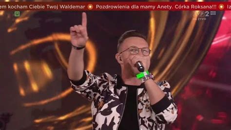 Playboys Jak to się stało Wyśmienicie Wakacyjna Trasa Dwójki