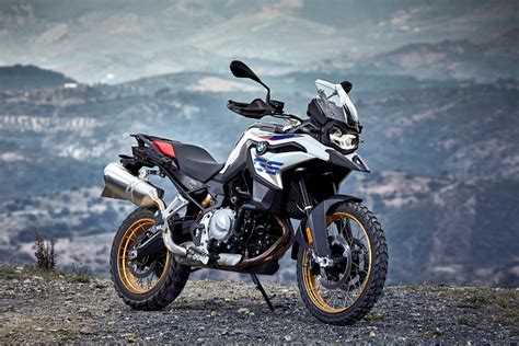 Bmw F Gs On Review Owner Expert Ratings