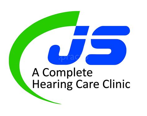 J S Speech Hearing Clinic And Rehabilitation Centre Audiology