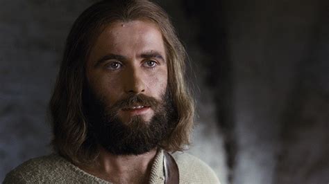 Did Jesus Fulfill The Messianic Prophecies Jesus Film Project