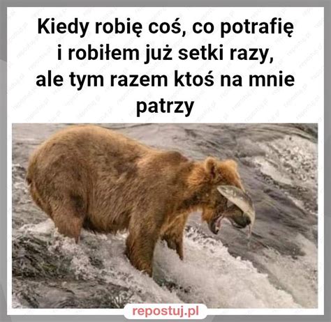 Repostuj Pl Klasyk