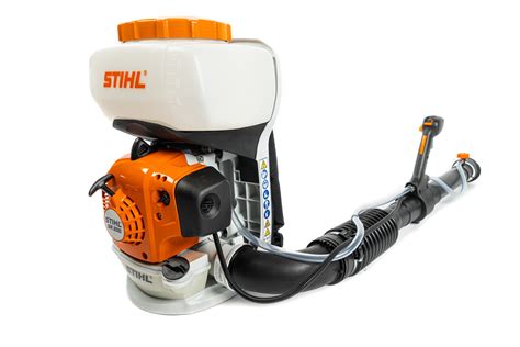 Sr 200 Stihl Ubicaciondepersonas Cdmx Gob Mx