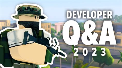 The Future Of Apocalypse Rising 2 Dualpoint Developer Q A YouTube