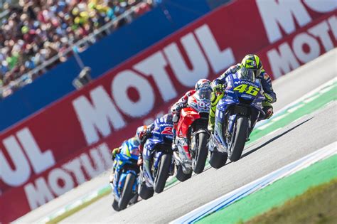 Dutch Motogp Us Agent Travel Packages Tt Assen