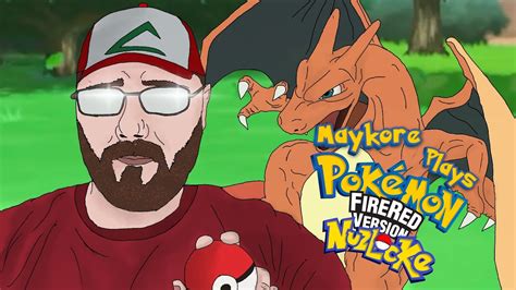 Pokemon Nuz Ep 13 YouTube