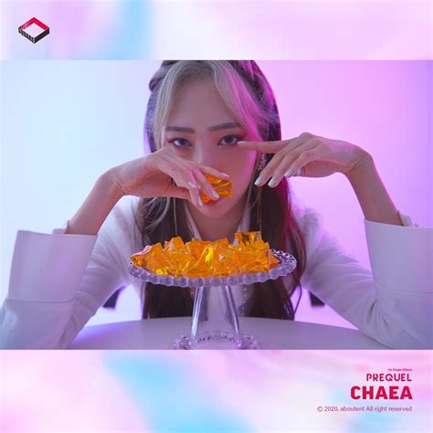 [РЕЛИЗ] REDSQUARE дебютировали с клипом на песню "Color Full" - YesAsia.ru
