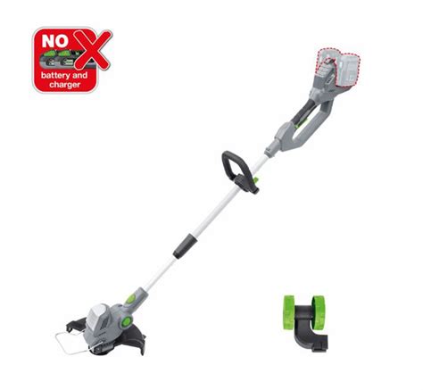 Триммер аккумуляторный LUX-TOOLS A-RT-2x20/30 без АКБ и ЗУ, - купить по ...