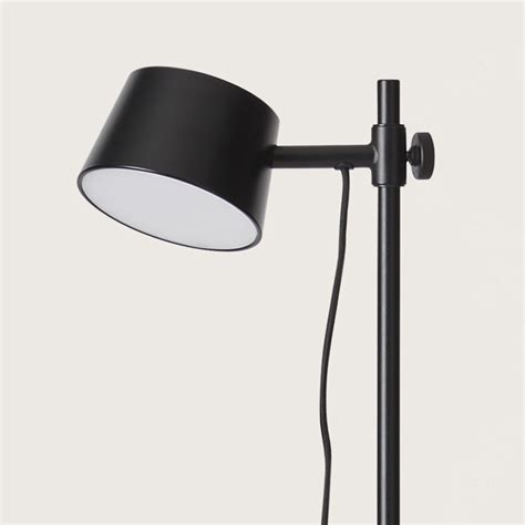 Lampadaire Nera LED 8W Aromas Del Campo Wonderlamp Fr