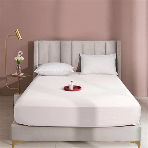 Amazon.com: twin xl sheets for adjustable bed