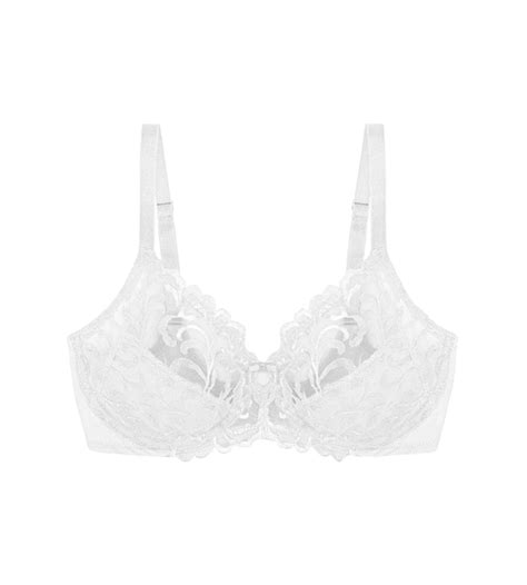 Triumph Lingerie Put Your Curves In The Limelight Contour Online