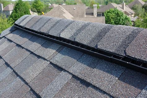 Roof Ventilation Buyer S Guide What You Need To Know Fixr