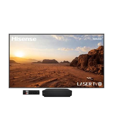 Hisense TV Review - Must Read This Before Buying