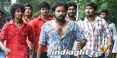 Attakathi Telugu Movie Preview cinema review stills gallery trailer ...