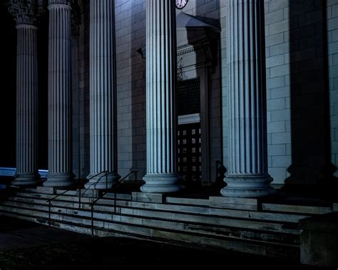 Public comments debate michael or and his latest legal battle 20