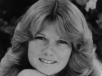 Season Hubley's Hidden Fortune: Uncovering The Actress's $3 Million Legacy