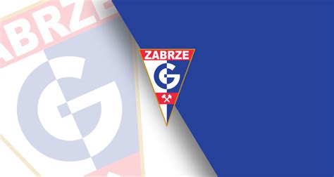 Aleksander Paluszek Odchodzi Z G Rnika Zabrze Perspektywa Zabrza Ska