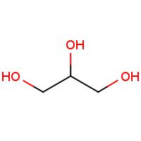 Cas No Glycerol Anhydrous Cell Culture Grade Apollo