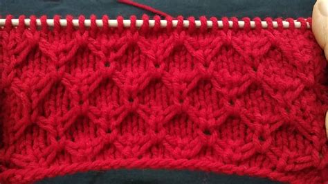 Knitting Design Stitch Pattern Bunai Design For Gents Baby Sweater