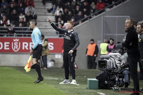 Reims Vs Psg Kylian Mbapp S Hat Trick Wreaks Havoc Full Match