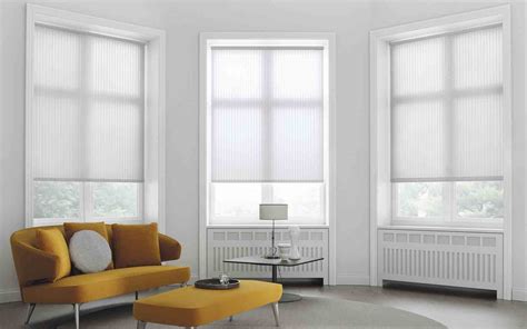 Surrey Blinds And Shutters Beautifully Tailored Window Coverings