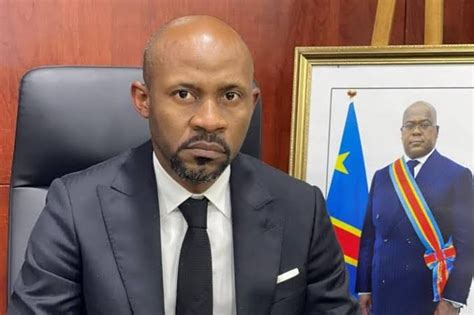 Pour D Jouer Tout Dessein Mal Fique De Kagame Contre La Rdc