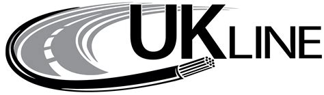 Gallery - UK-Line
