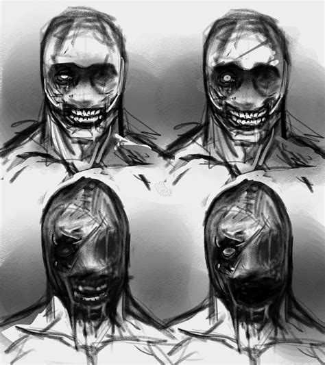 how to get rid of lockjaw 7