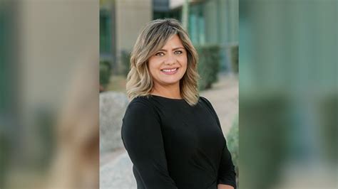 City Of Yuma Announces Mayors New Chief Of Staff Kyma