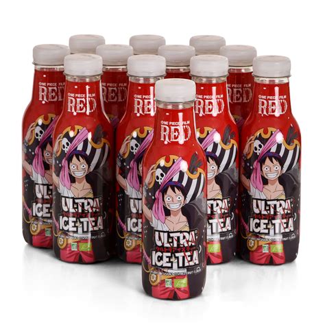 Liste Des Boissons One Piece : One Piece : la liste des épisodes