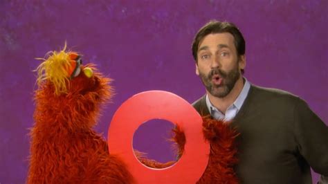 Trailer Sesame Street On Hbo