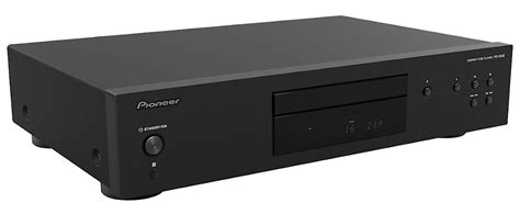 Odtwarzacz Cd Pioneer Pd Ae Czarny Sklep Opinie Cena W Allegro Pl