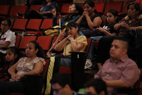 Ministerio de Salud Pública on Twitter El McdGuate te invita a