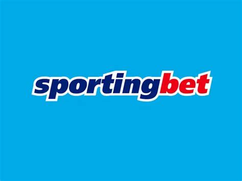 Sportingbet Como Abrir Conta Melhor B Nus Tutorial E An Lise