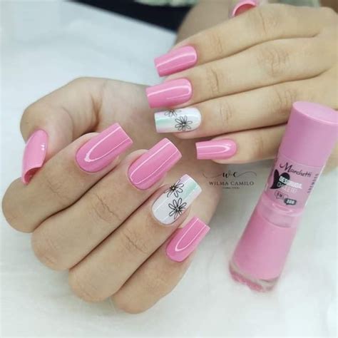 Pin De Emma Ushija Em Nails Decoration Em Unhas Perfeitas Unhas