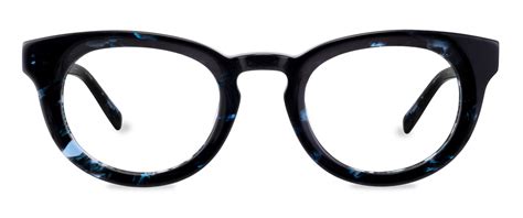 Yasha Optical Glasses Oscar Wylee