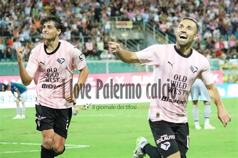 Gazzetta Dello Sport Ancora Guai Dall Infermeria Per Il Palermo