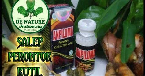 Toko Obat Kutil Kelamn Cara Mudah Dan Alami Hilangkan Kutil Pada