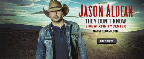 Jason Aldean 2025 Tour Setlist Ileane Elsinore