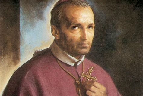 St. Alphonsus Liguori – Redemptorists-Denver