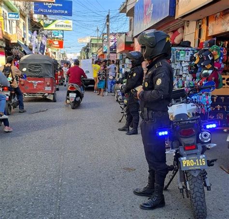 PNC De Guatemala On Twitter En Distintas Rutas De El Progreso