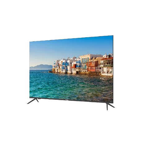 Haier Inch H K Fg Android Smart Led Tv Ays Online