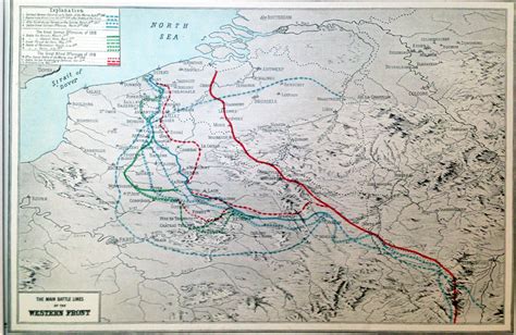 Rare Maps Page 22 Of 29 Trowbridge Gallery