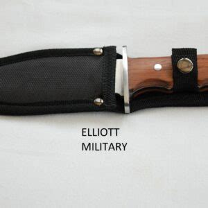 Swords Knives Archives Elliott Military