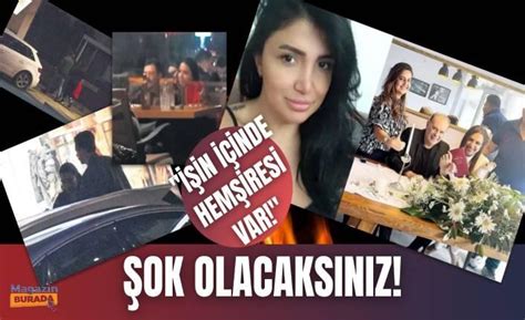 Sadakatsiz in Haluk u Burak Sergen e şok üstüne şok Uzaklaştırma