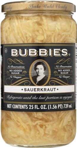 46 Best Sauerkraut Brands 2022 After 133 Hours Of Research And Testing