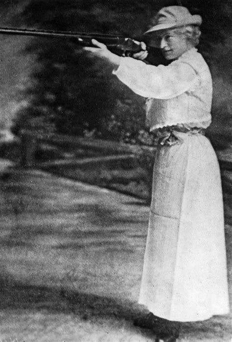 Annie Oakley Kids Britannica Kids Homework Help