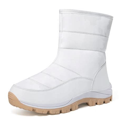 Snow Boots For Women Niska Cena Na Allegro Pl